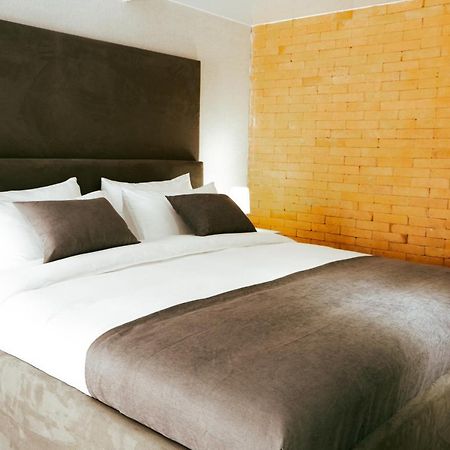 Luxury Duplex Suites - City Center 트빌리시 외부 사진